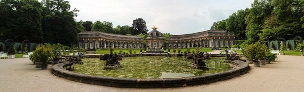 Les services SIXT à Bayreuth